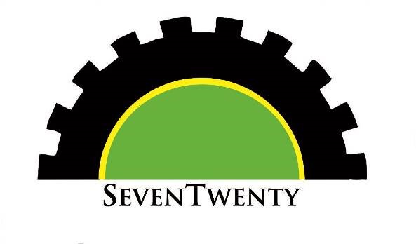 SevenTwenty Holdings